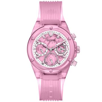 GUESS ATHENA GW0438L2