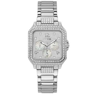 GUESS GW0472L1