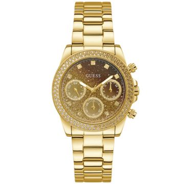 GUESS GW0483L2