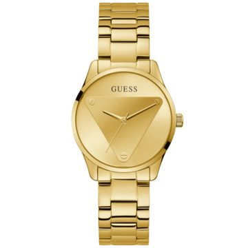 GUESS GW0485L1