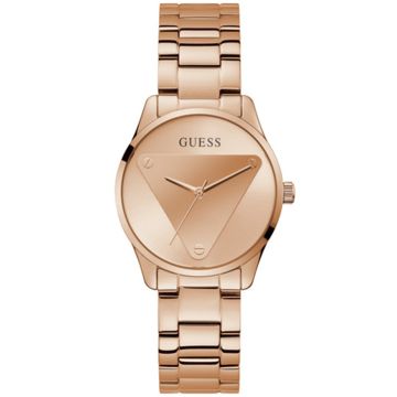 GUESS GW0485L2