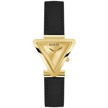 GUESS GW0548L3