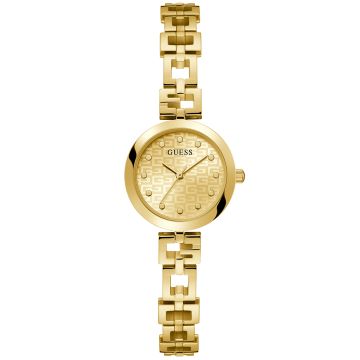 GUESS GW0549L2