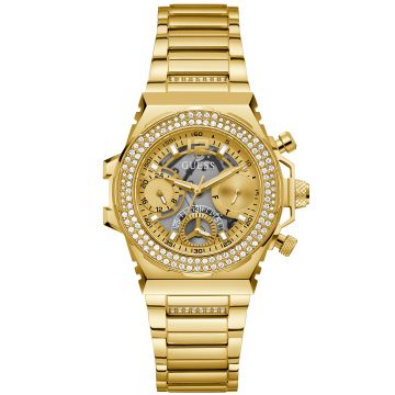 GUESS GW0552L2