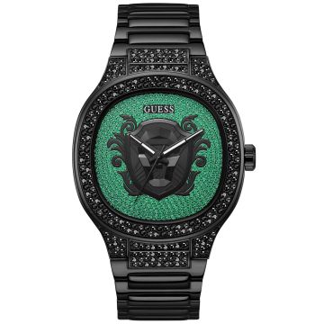 GUESS KINGDOM GW0565G2