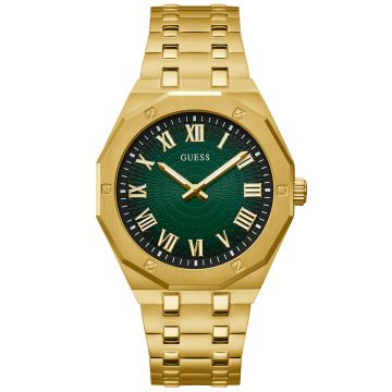 GUESS ASSET GW0575G2