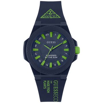 GUESS OUTSPOKEN GW0587L2