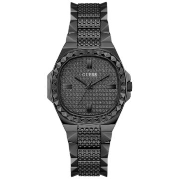 GUESS GW0601L2