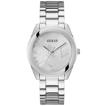 GUESS GW0606L1