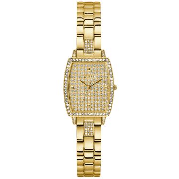 GUESS GW0611L2