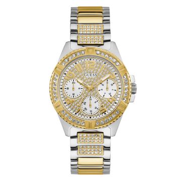 GUESS Sport W1156L5