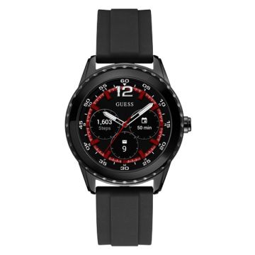 Guess Cassidy C1002M1