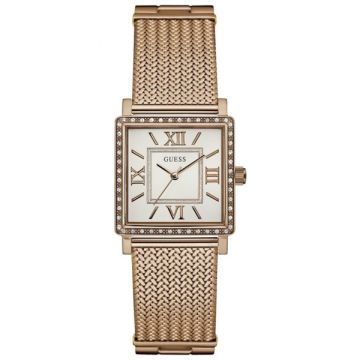 Guess Highline W0826L3