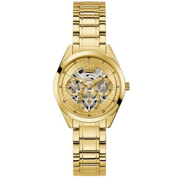 Guess Clear Cut GW0253L2