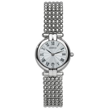 HERBELIN Classic Perles 16873/B08