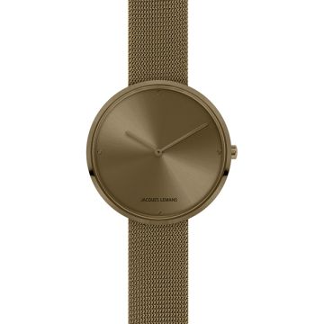 Jacques Lemans Design 1-2056O