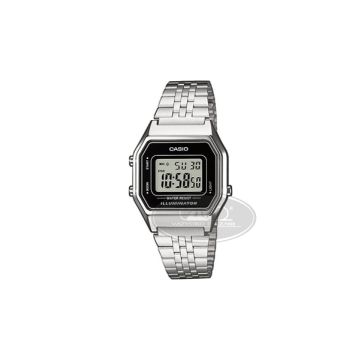 Casio Vintage LA680WEA-1EF