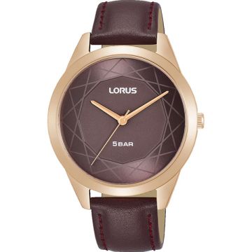 Lorus RG288TX9