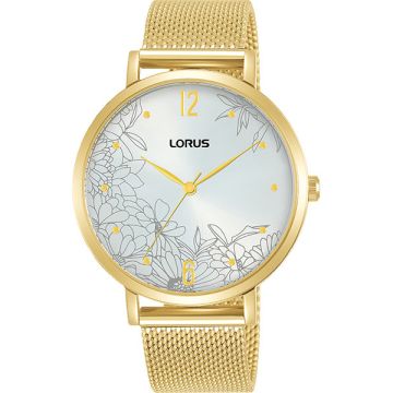 Lorus Woman RG292TX9