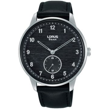 Lorus RN461AX9