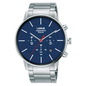 Lorus RT305JX9