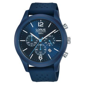 Lorus RT355HX9