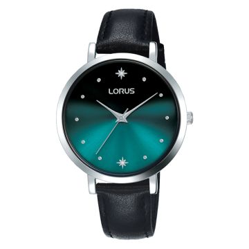 Lorus RG259PX9