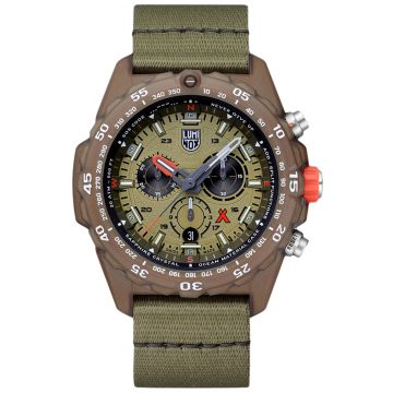 LUMINOX XB.3757.ECO