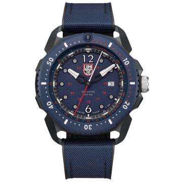 LUMINOX XL.1053