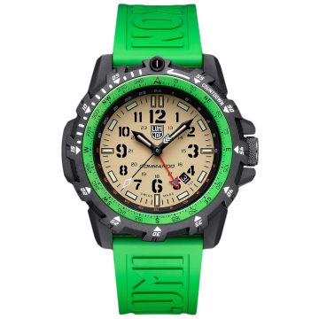 LUMINOX XL.3337