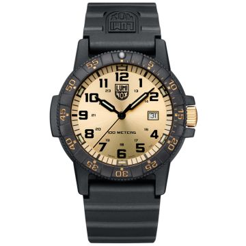 Luminox Leatherback Sea Turtle Giant 0320 Series