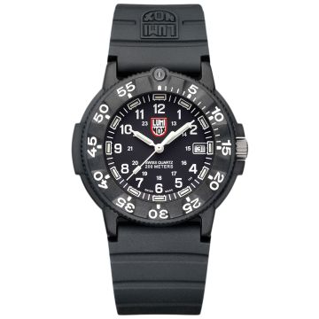 LUMINOX XS.3001.F