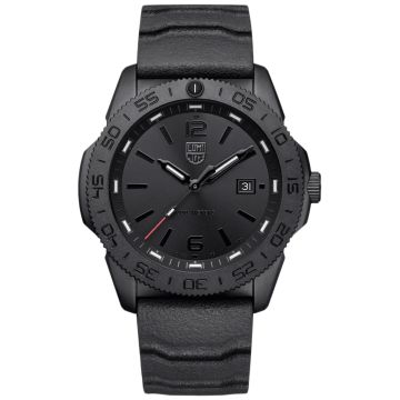 LUMINOX XS.3121.BO