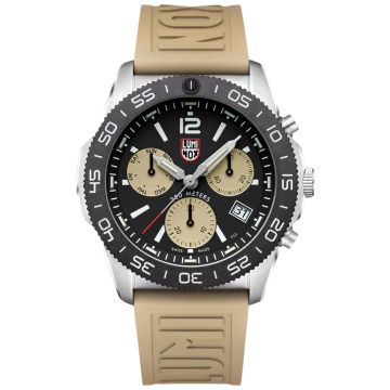 LUMINOX XS.3150