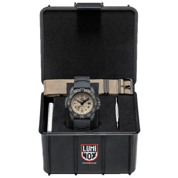 LUMINOX XS.3251.CBNSF.SET