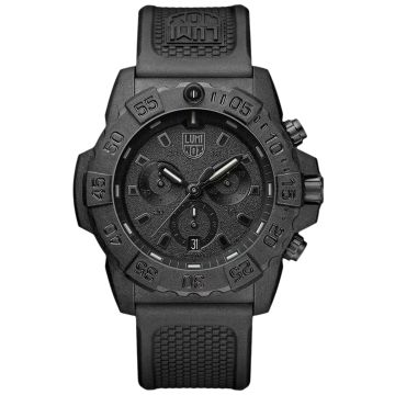 LUMINOX XS.3581.BO