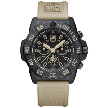 LUMINOX XS.3590.NSF.SET