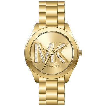 MICHAEL KORS MK4732