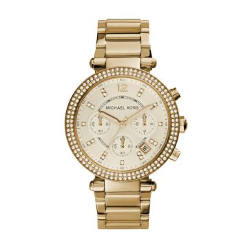 Michael Kors Parker MK5354