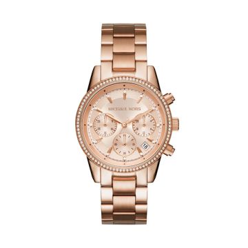 Michael Kors Ritz MK6357