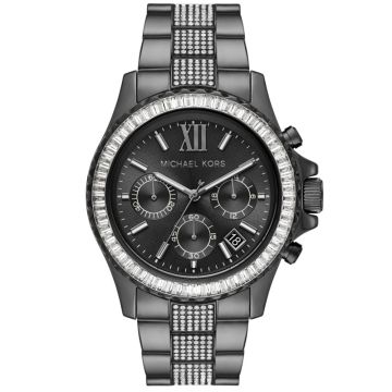 MICHAEL KORS MK6974