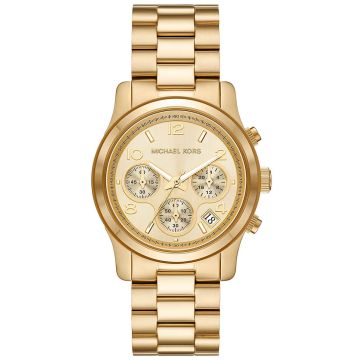 MICHAEL KORS MK7323