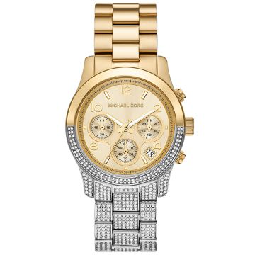 MICHAEL KORS MK7329