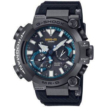 CASIO G-SHOCK Frogman MRG-BF1000R -1ADR