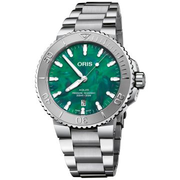 Discount oris watches sale