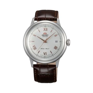 ORIENT Classic FAC00008W0