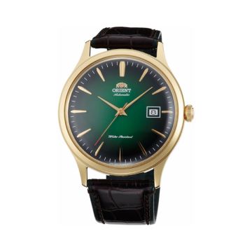 Orient Classic FAC08002F0