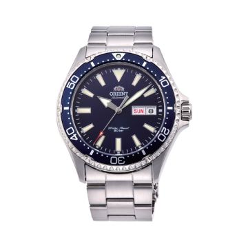 Orient Sports RA-AA0002L19B