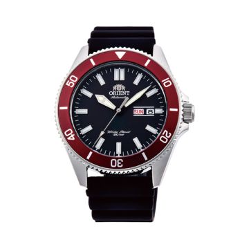 Orient Sports RA-AA0011B19B