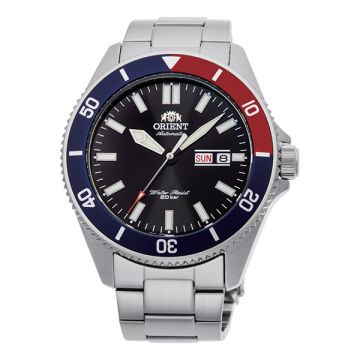 Orient Sports RA-AA0912B19B